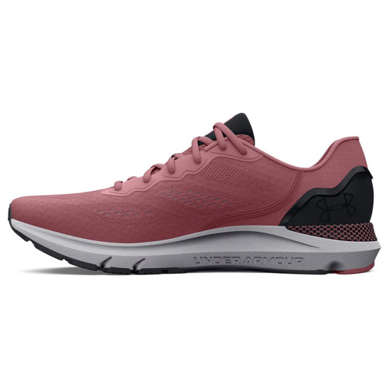 UA W HOVR Sonic 6